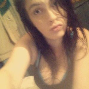 Meet your Posher, Cheyanne